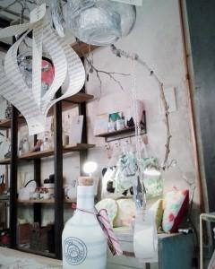 EDISEE_detalles_únicos_de_boda.5