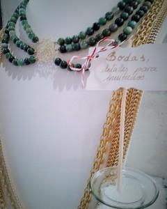 EDISEE_detalles_únicos_de_boda.6