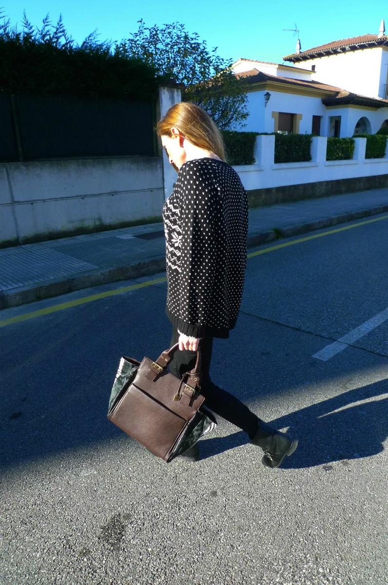 christmas jersey livelovepolly by paula casielles