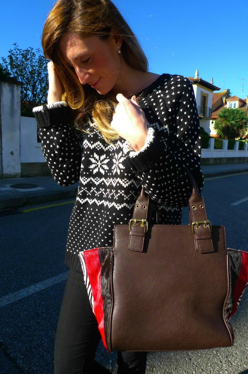 christmas jersey livelovepolly by paula casielles 2