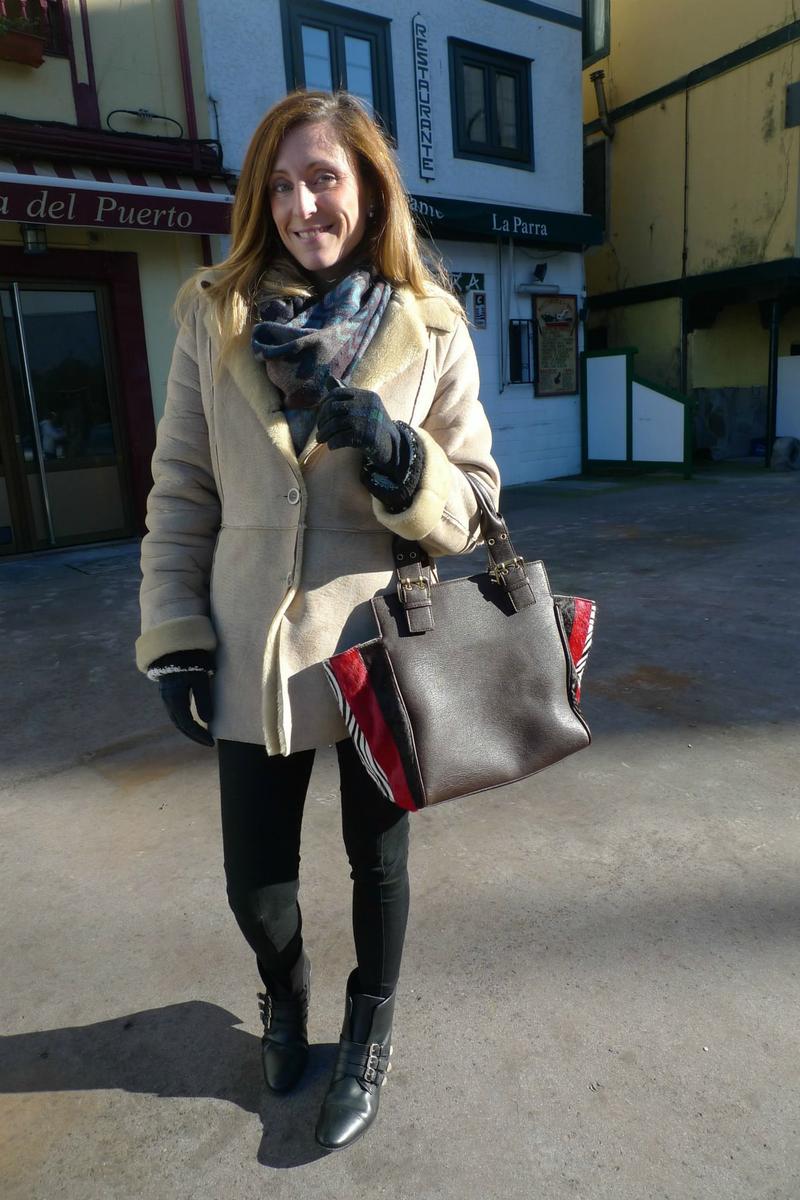 christmas jersey livelovepolly by paula casielles 4