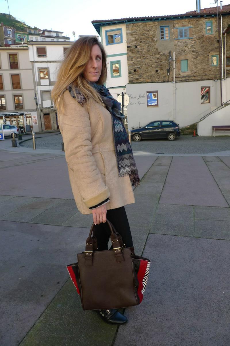 christmas jersey livelovepolly by paula casielles f