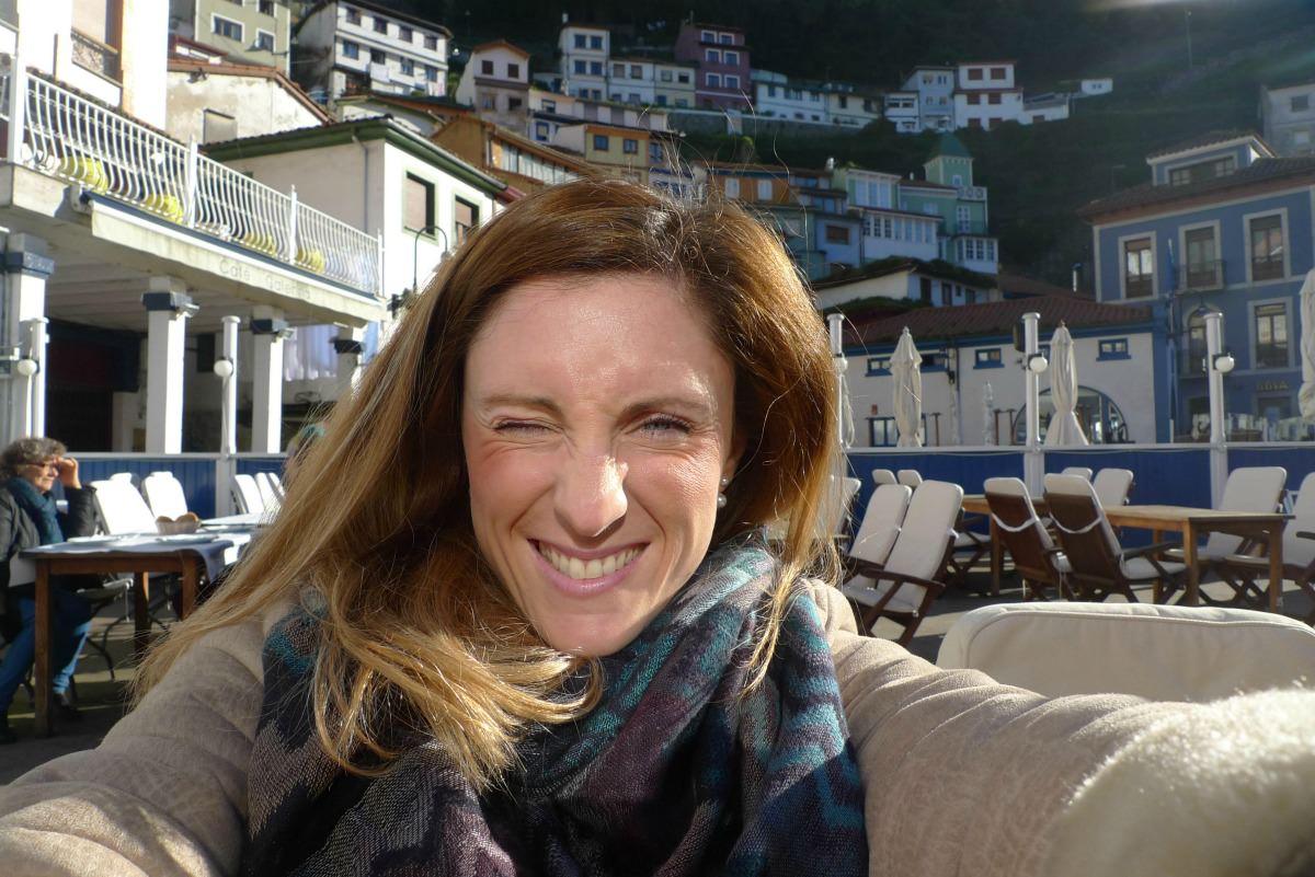 christmas jersey livelovepolly by paula casielles v