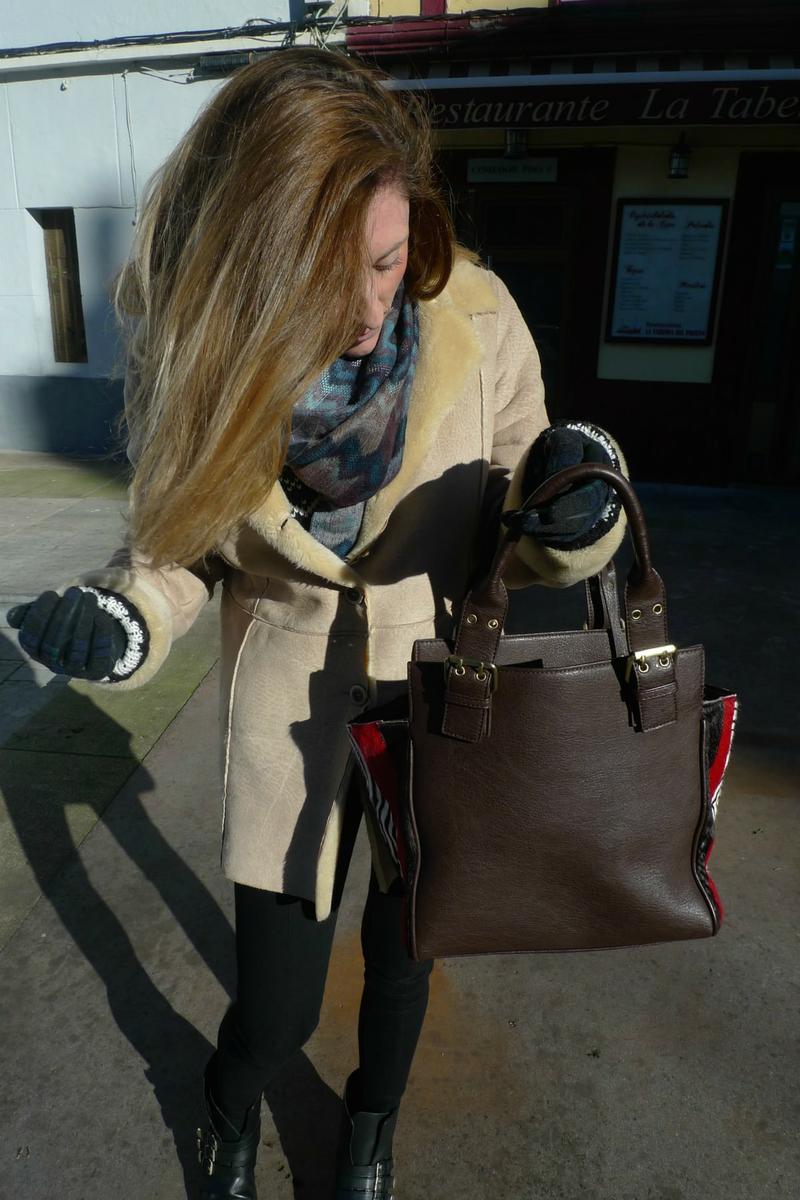 christmas jersey livelovepolly by paula casielles t