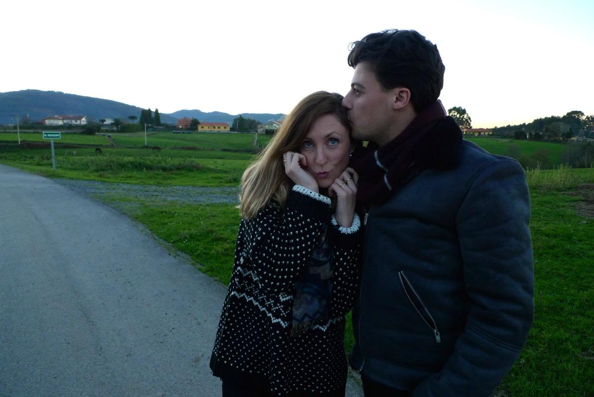 christmas jersey livelovepolly by paula casielles u