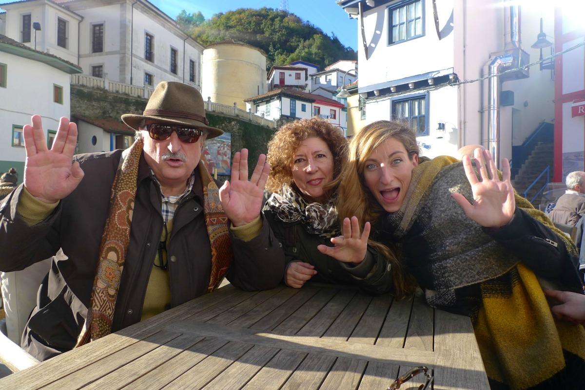 christams jersey livelovepolly by paula casielles m