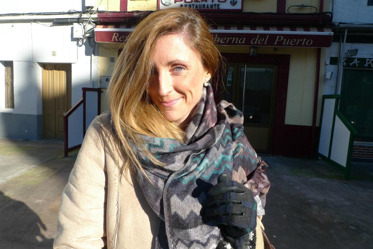 christmas jersey livelovepolly by paula casielles l