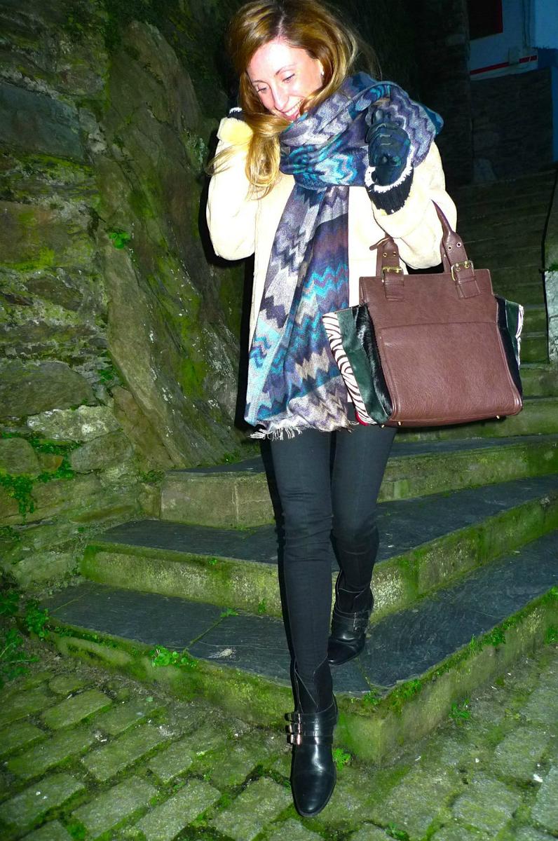 christmas jersey livelovepolly by paula casielles c