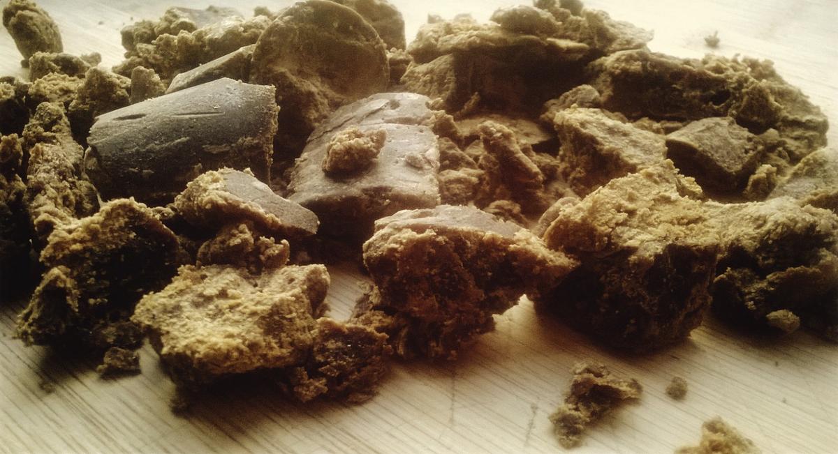 Chocolate Bourbon Pecan Pie | Bruni