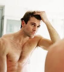 Como tener un cabello saludable