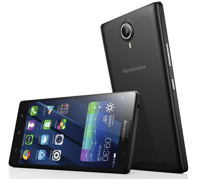 lenovo-p90