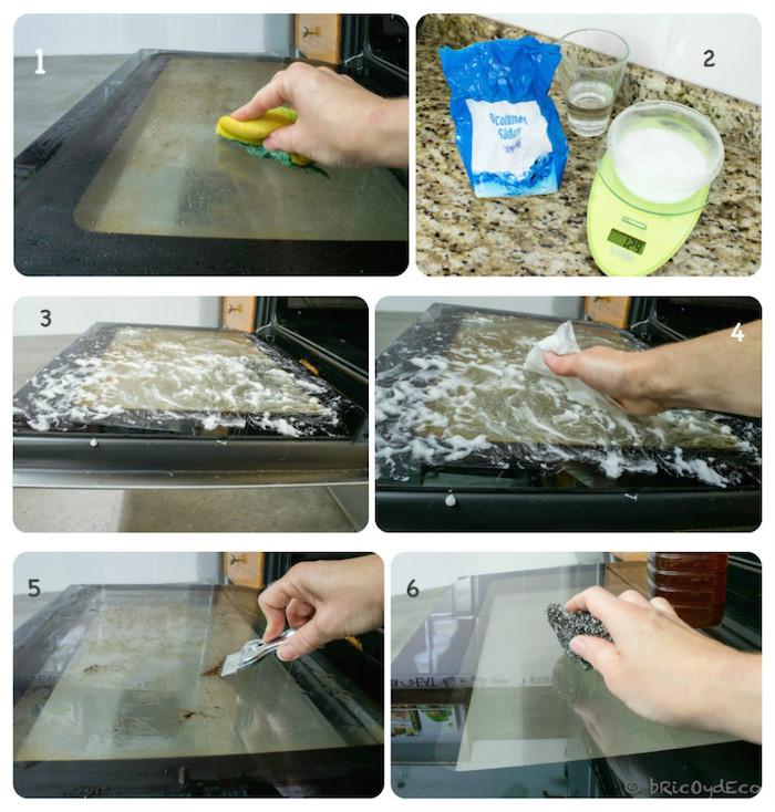 truco-para-limpiar-el-horno-paso-a-paso