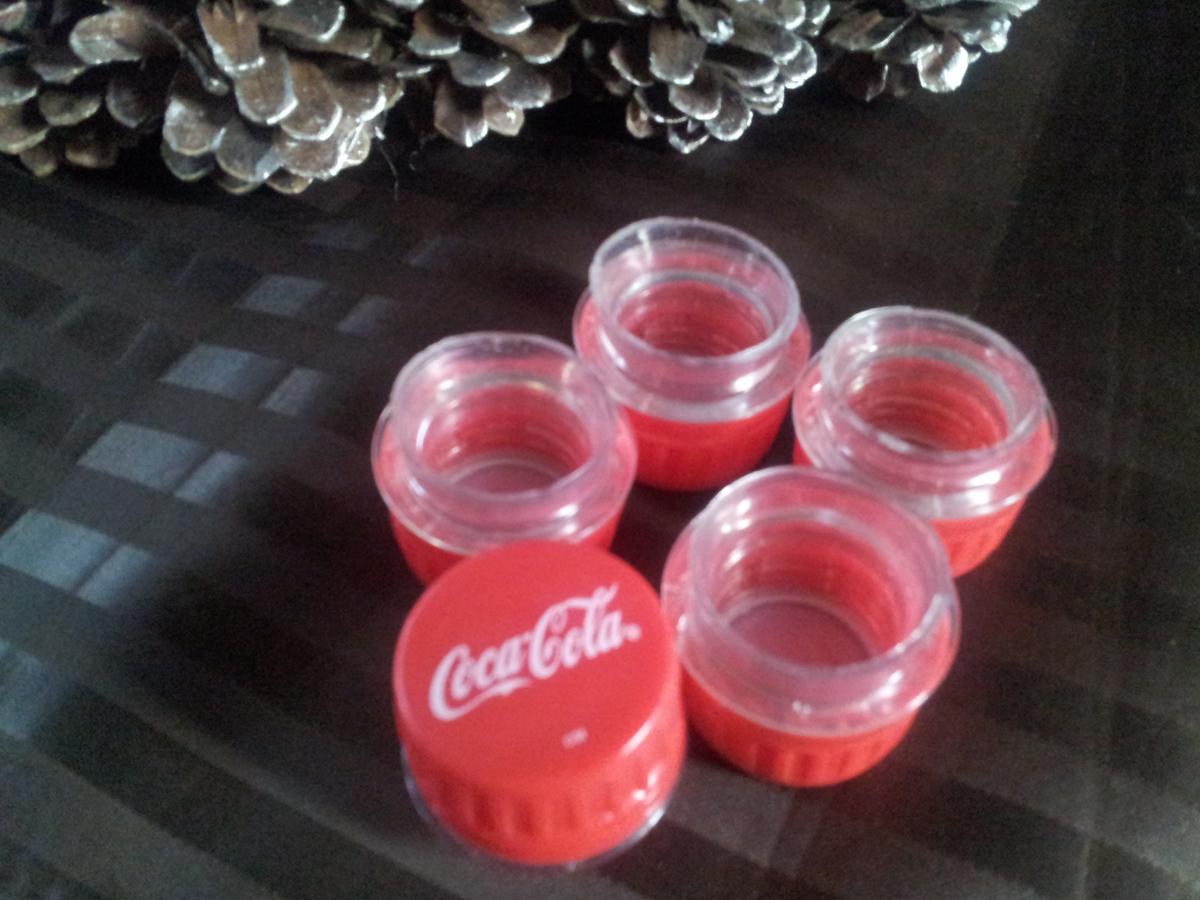 como-hacer-tarros-balsamo-labial