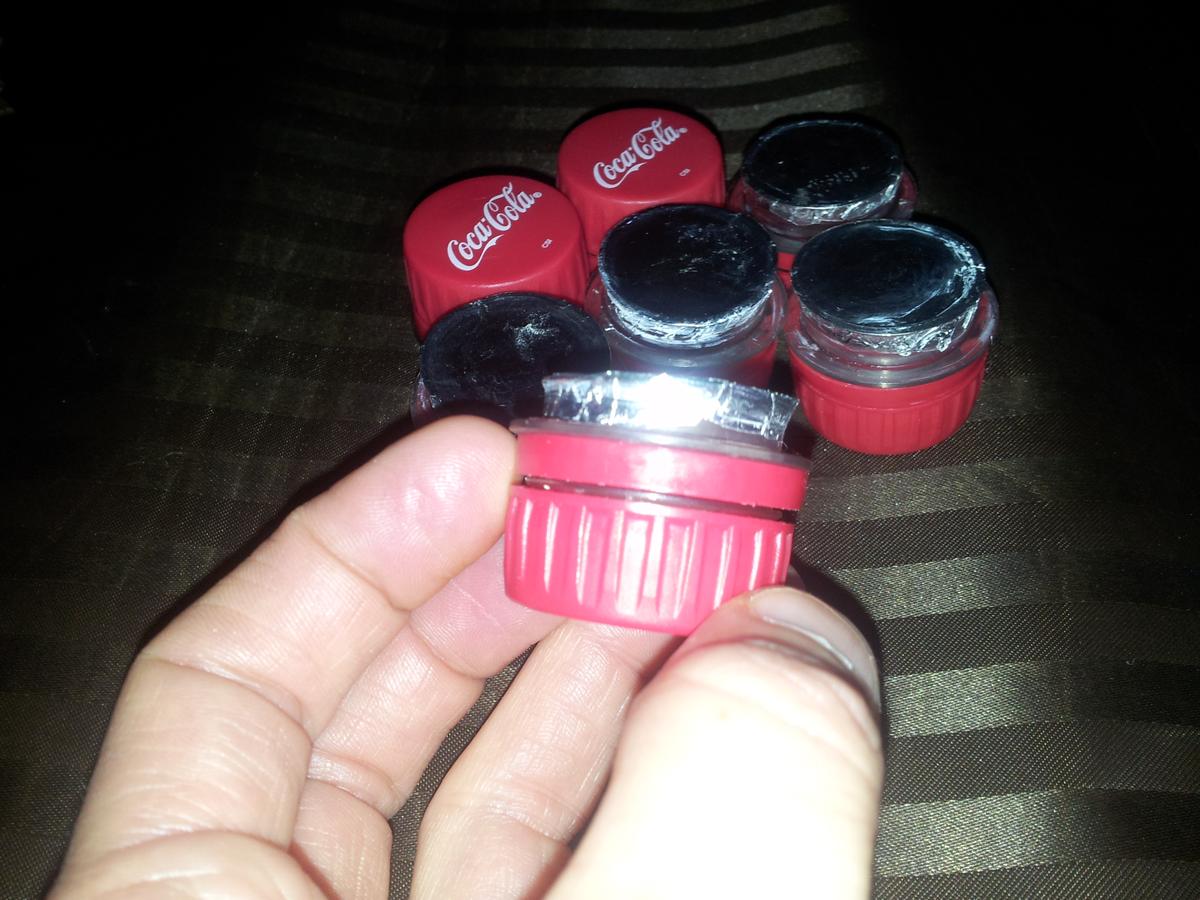 hacer-tarros-balsamo-labial