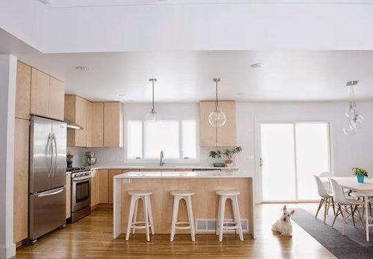 antes-despues-cocina-escandinava-before-after-kitchen-scandinavian-style