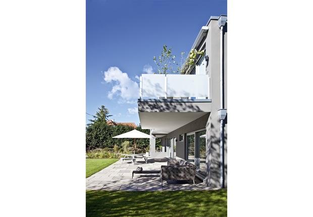 02-vivienda-minimalista