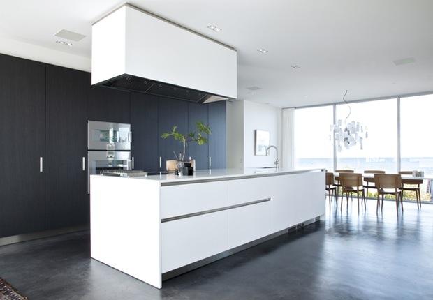 04-vivienda-minimalista