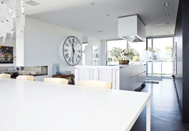 05-vivienda-minimalista