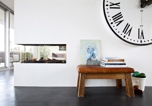 06-vivienda-minimalista