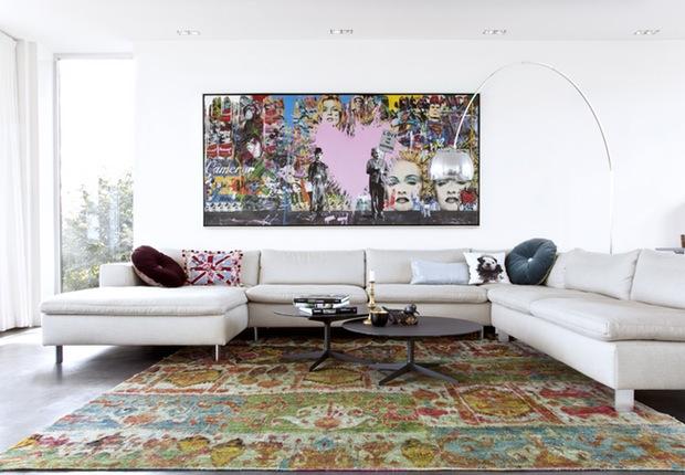 07-vivienda-minimalista