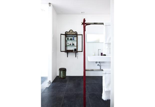 08-vivienda-minimalista