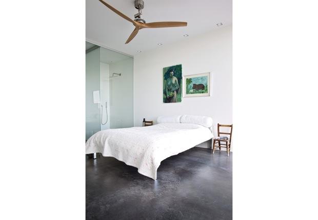 09-vivienda-minimalista