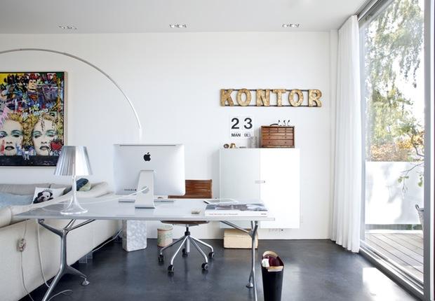 10-vivienda-minimalista