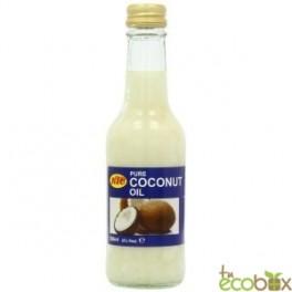aceite-puro-coco-