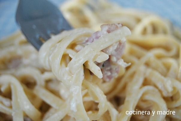 Espaguetis-a-la-carbonara 2