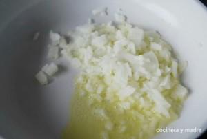 Espaguetis-a-la-carbonara 3