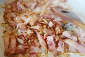 Espaguetis-a-la-carbonara 4