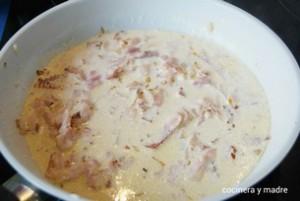 Espaguetis-a-la- carbonara 6