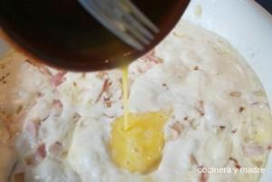 Espaguetis-a-la-carbonara 7