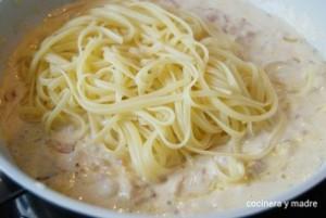 Espaguetis-a-la-carbonara 8