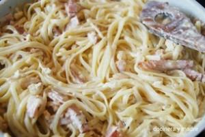 Espaguetis-a-la-carbonara 9