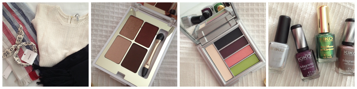 Regalos de Navidad 2014. 2