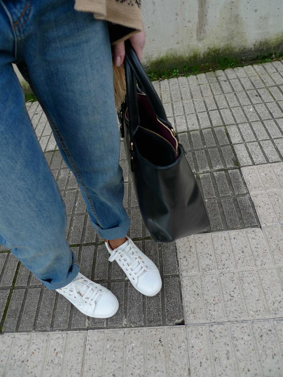 poncho hipster livelovepolly by paula casielles 6