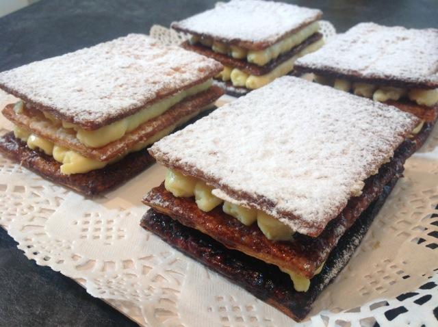 Milhojas de Crema03