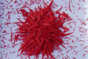 Coloridos-posavasos-hechos-con-tela-y-crayones-2