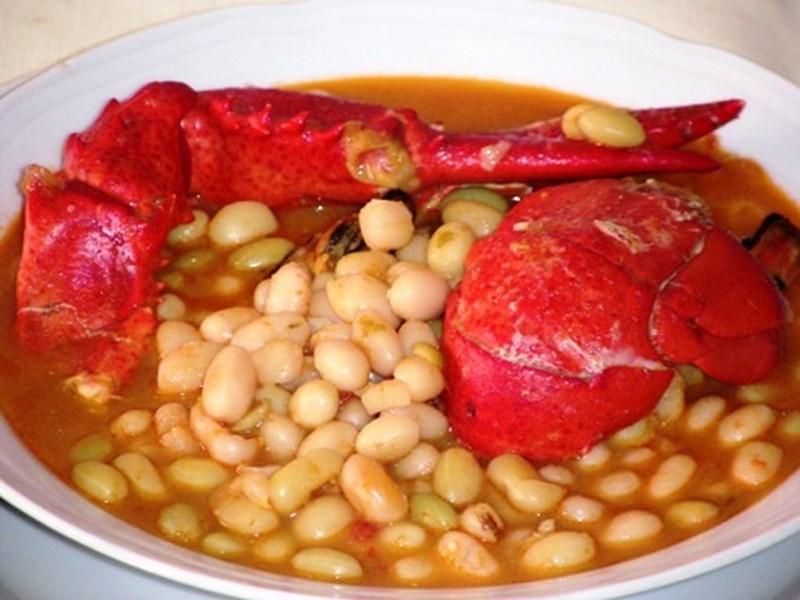 Recetas-caseras-faciles-menu-40-001