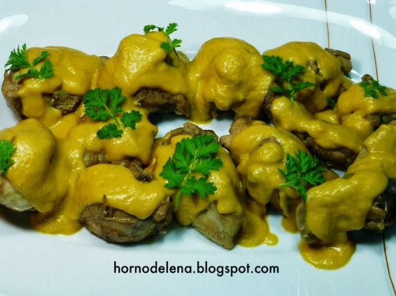 Recetas-caseras-faciles-menu-40-002