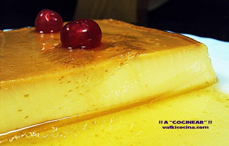 Recetas-caseras-faciles-menu-40-003