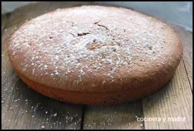 bizcocho-de-chocolate-con-ColaCao-o-cacao-instantaneo final 1