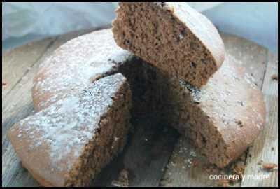 bizcocho-de-chocolate-con-ColaCao-o-cacao-instantaneo final final 2