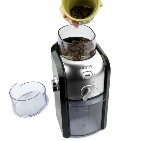 Krups GVX242