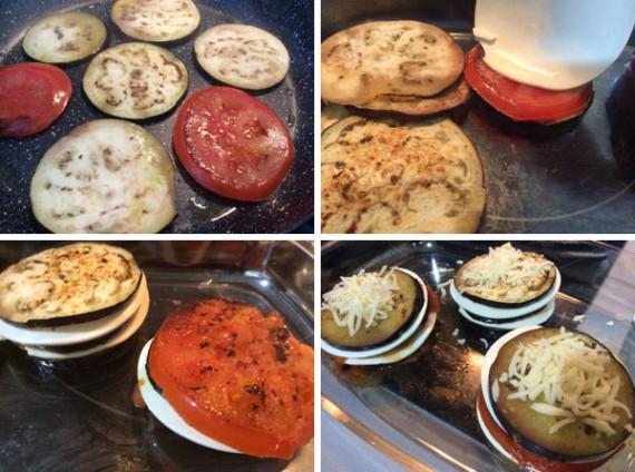 milhoja-berenjenas-paso-a-paso