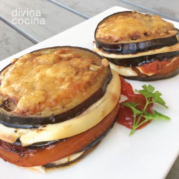 milhojas-de-berenjena