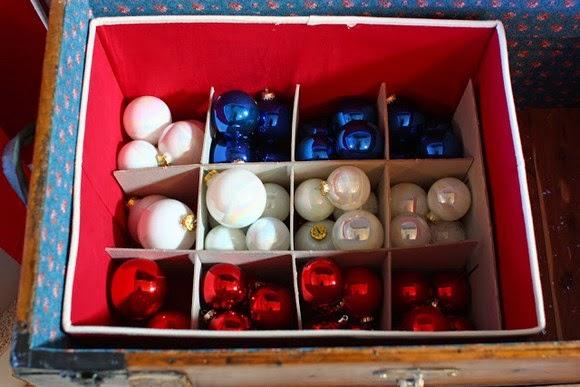 tips-deco-como-guardar-adornos-navidad-organizadores