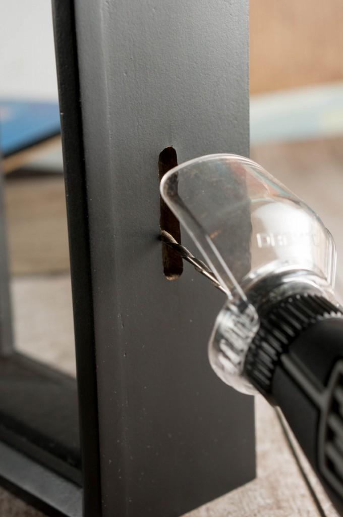 hacer_una_hucha_original_5