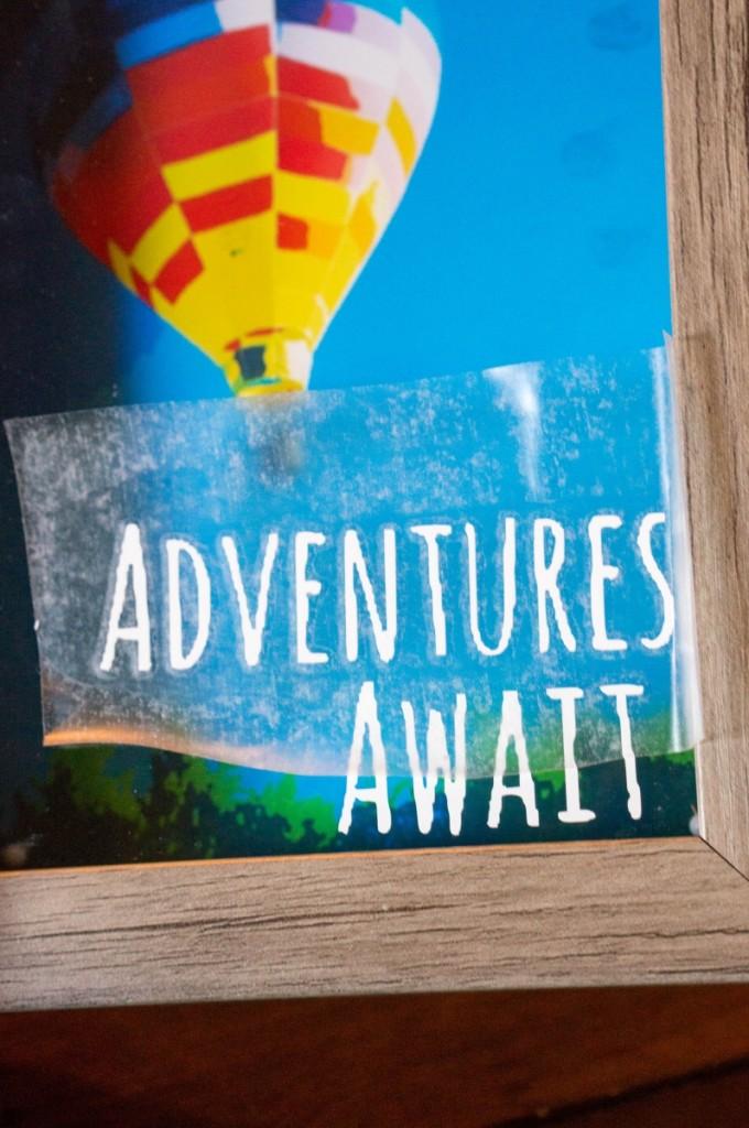 hacer_una_hucha_original_6